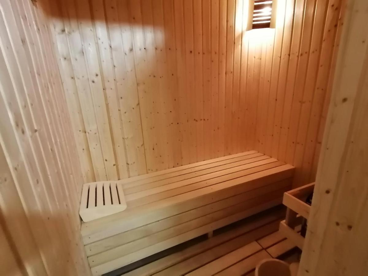 Къща За Гости Радост Guest House Radost Razlog Exterior photo