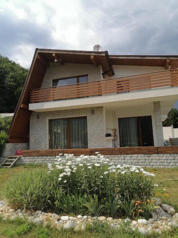 Къща За Гости Радост Guest House Radost Razlog Room photo