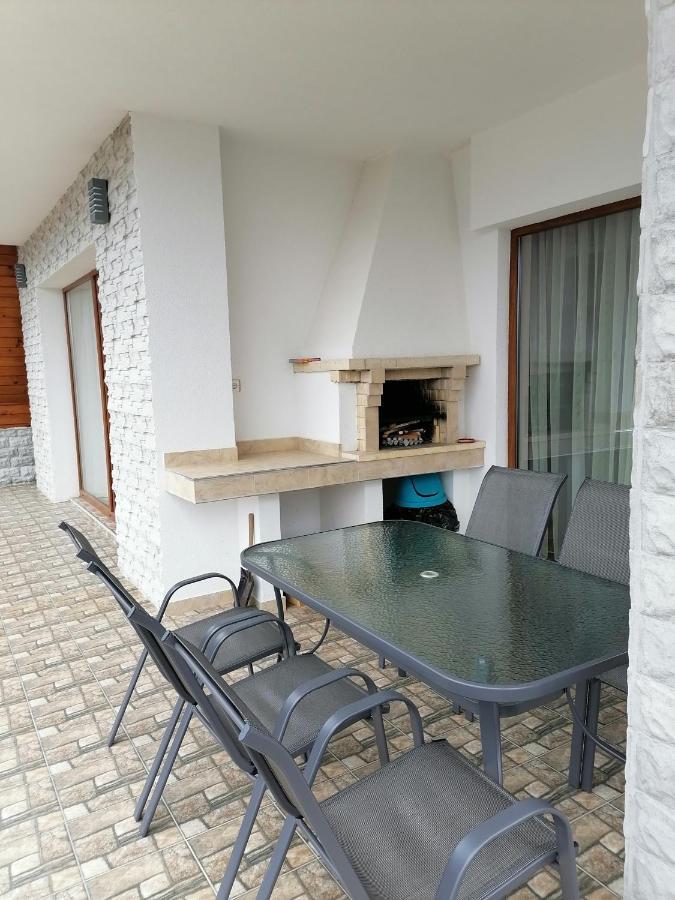 Къща За Гости Радост Guest House Radost Razlog Exterior photo